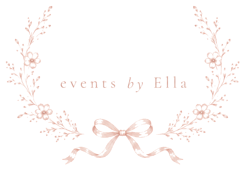 Events by Ella